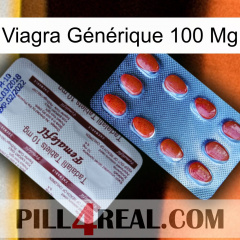 Viagra Générique 100 Mg 36